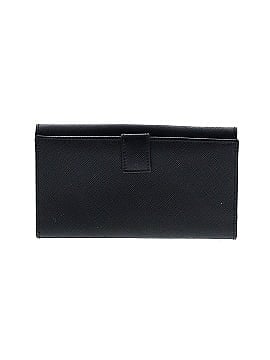 Salvatore Ferragamo Leather Wallet (view 2)