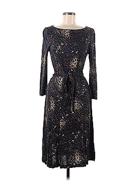 Tory Burch Casual Dress (view 1)
