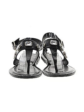 madden nyc Sandals (view 2)