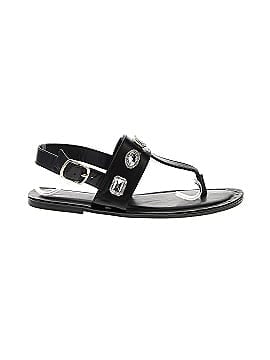 madden nyc Sandals (view 1)