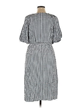 Ann Taylor Casual Dress (view 2)