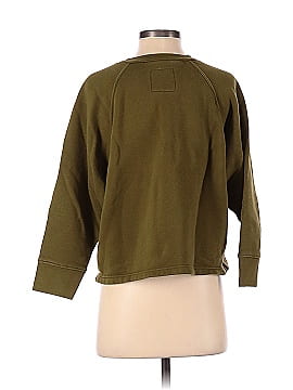 MWL by Madewell Sweatshirt (view 2)
