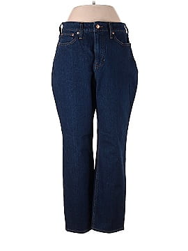 J.Crew Jeans (view 1)