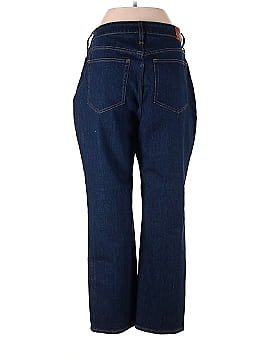 J.Crew Jeans (view 2)