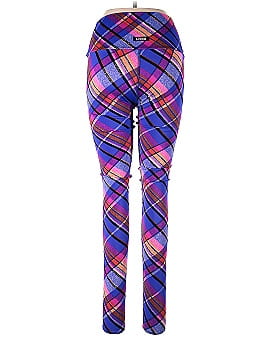 K-DEER Leggings (view 2)