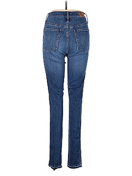 Madewell Jeans (view 2)