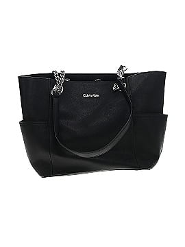 Calvin Klein Tote (view 1)