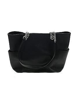 Calvin Klein Tote (view 2)