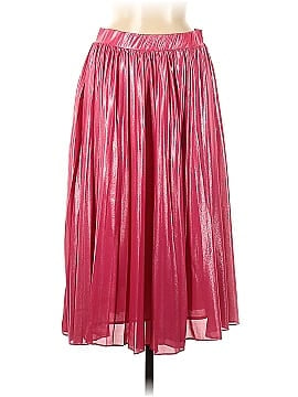 Pinko Formal Skirt (view 1)