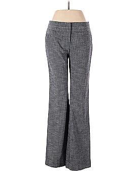 Tracy Evans Dress Pants (view 1)