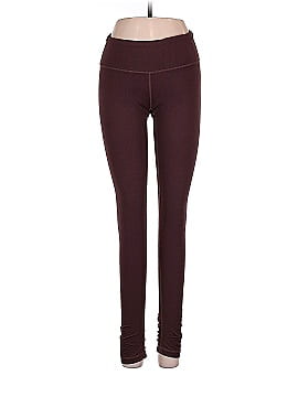 PrAna Active Pants (view 1)