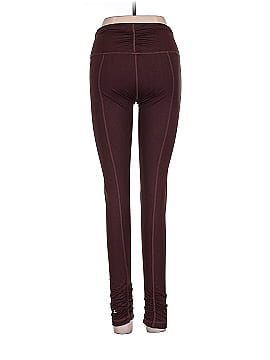 PrAna Active Pants (view 2)