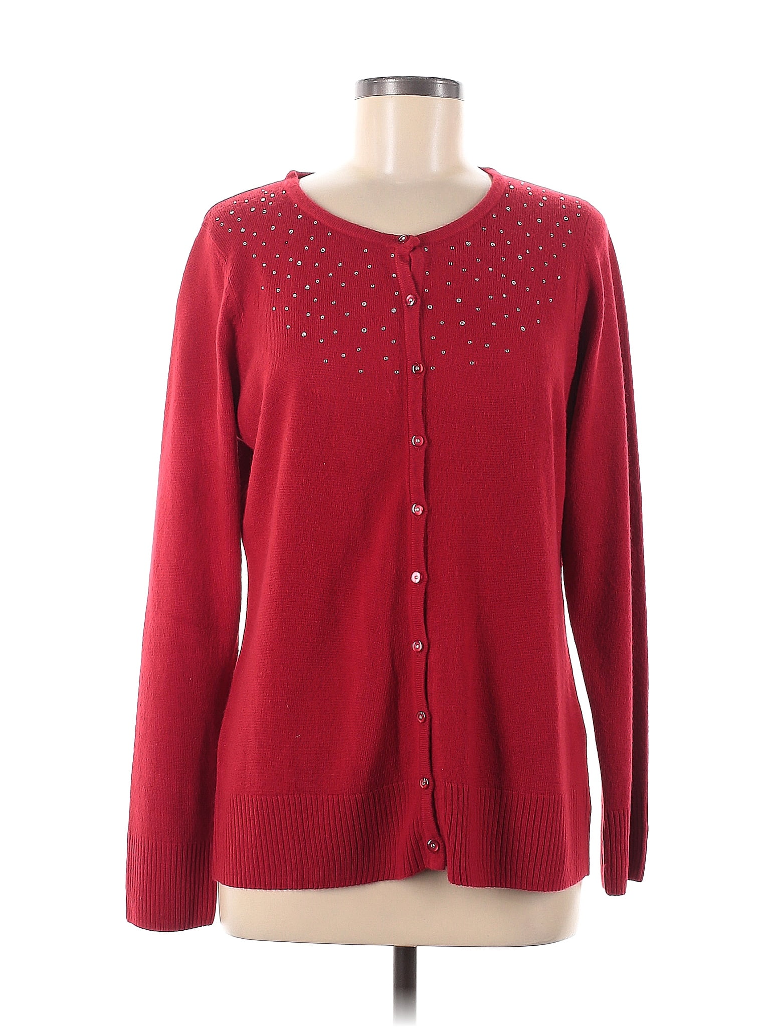 Laura scott outlet sweaters