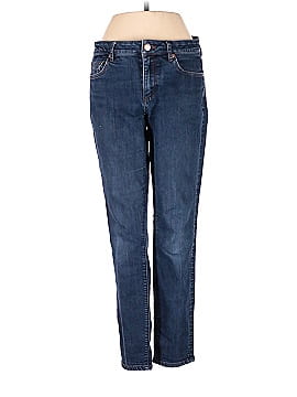 Ann Taylor LOFT Jeans (view 1)