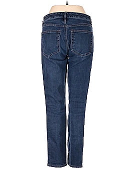 Ann Taylor LOFT Jeans (view 2)