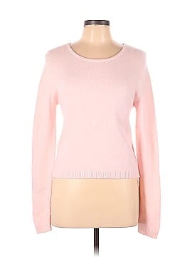 Fashion Bug Pullover Sweater (view 1)