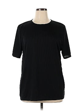 Boohoo Short Sleeve T-Shirt (view 1)