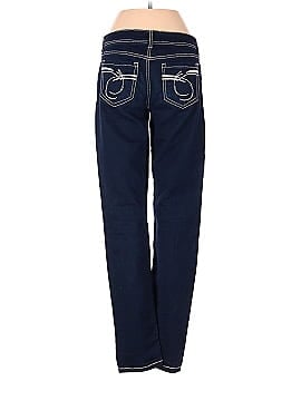 Tyte Jeans (view 2)