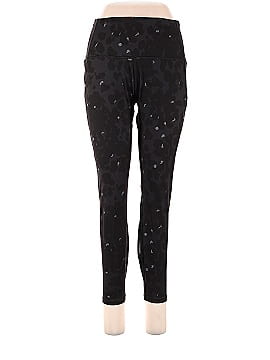 all in motion Active Pants (view 1)