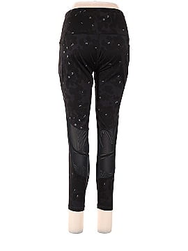 all in motion Active Pants (view 2)