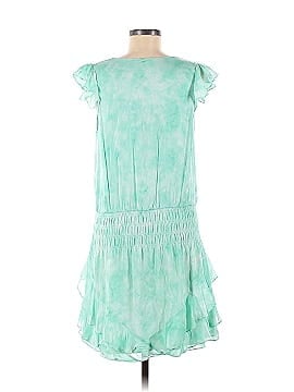 Ramy Brook Tie Dye Simone Dress (view 2)