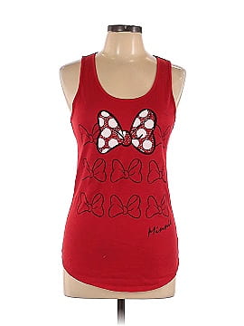 Disney Parks Tank Top (view 1)