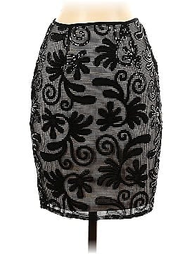 Sienna Sky Casual Skirt (view 1)