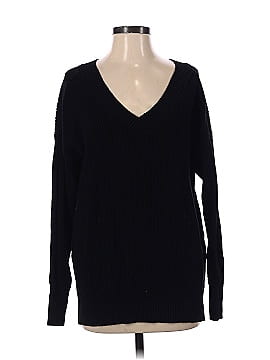 Victoria's Secret Pullover Sweater (view 1)