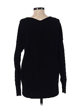 Victoria's Secret Pullover Sweater (view 2)
