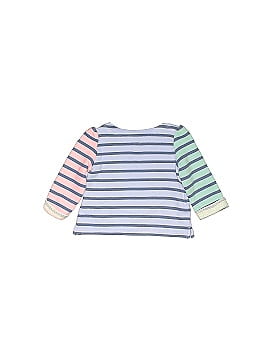 Baby Gap Sweatshirt (view 2)