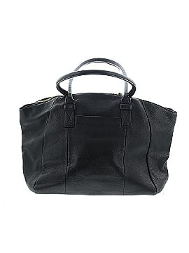 Vince Camuto Leather Shoulder Bag (view 2)