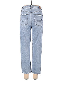 American Eagle Outfitters Jeans (view 2)
