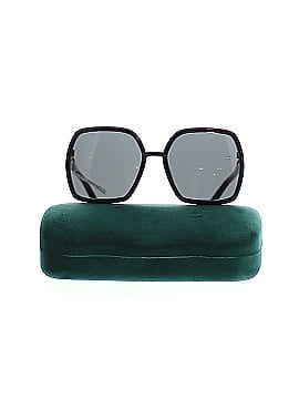 Gucci Sunglasses (view 2)