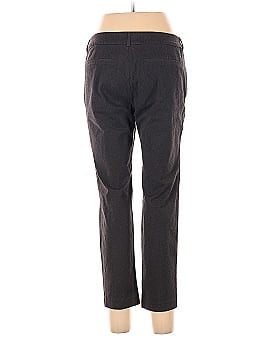 Old Navy Casual Pants (view 2)