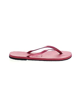 Havaianas Flip Flops (view 1)