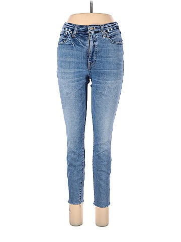 Lucky Brand Jeans (view 1)