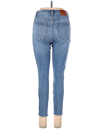 Lucky Brand Jeans (view 2)