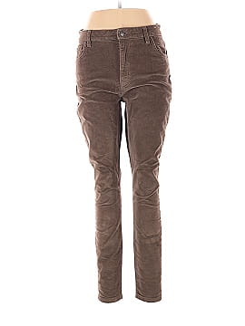 Patagonia Cords (view 1)