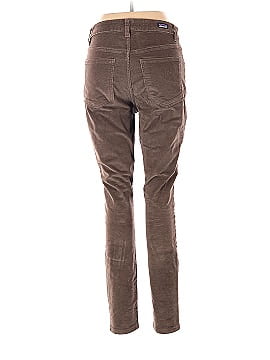 Patagonia Cords (view 2)