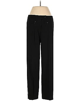 Franco Mirabelli Casual Pants (view 1)