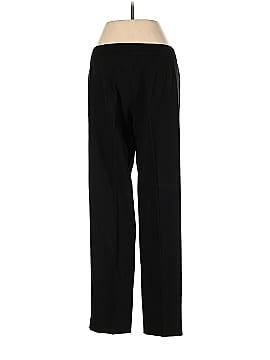 Franco Mirabelli Casual Pants (view 2)