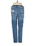 American Eagle Outfitters Blue Jeans Size 6 - photo 2