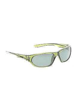 Assorted Brands Sunglasses (view 1)