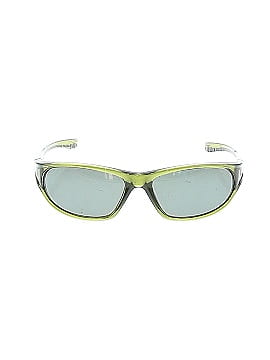 Assorted Brands Sunglasses (view 2)