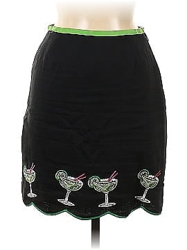 CJ Laing Casual Skirt (view 1)