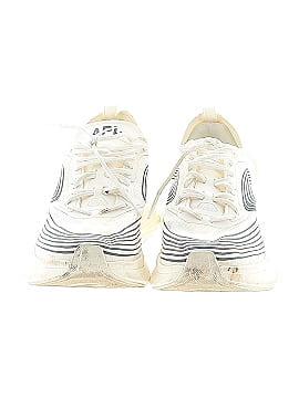 Athletic Propulsion Labs Sneakers (view 2)