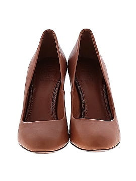 Tory Burch Heels (view 2)