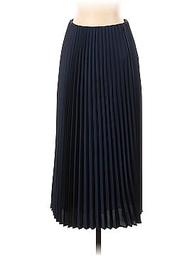 J.Crew Casual Skirt (view 1)
