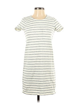 Madewell Casual Dress (view 1)