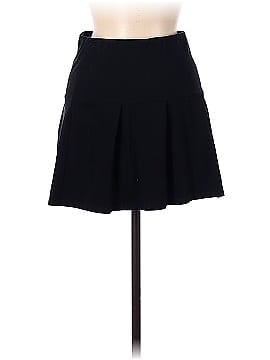 JNK Casual Skirt (view 1)